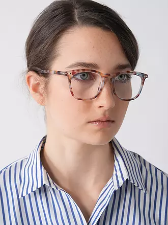 IZIPIZI | Lesebrille READING #E | 